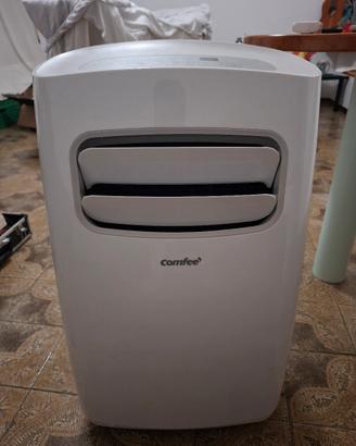 Condizionatore d'aria locale Comfee