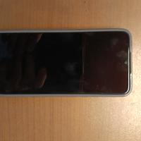 smartphone Xiaomi Redmi 9 64 gb