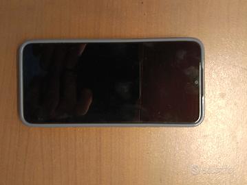 smartphone Xiaomi Redmi 9 64 gb