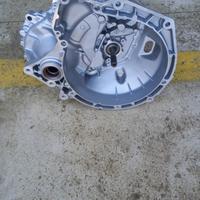ricambi cambio marce ford focus cmax fiesta transi