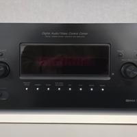 Amplificatore home cinema Sony