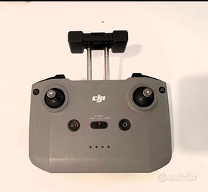 Radiocomando Originale DJI