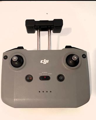 Radiocomando Originale DJI