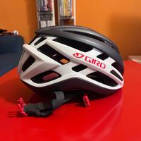 Casco Giro Agilis Mips