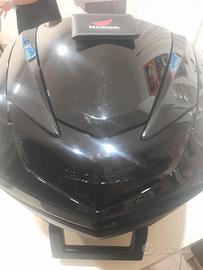 Bauletto Honda Sh anno 2025 originale