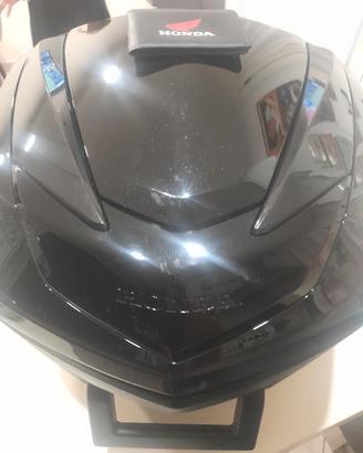 Bauletto Honda Sh anno 2025 originale