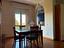 Immagine 10
