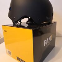 Casco Pank tg M