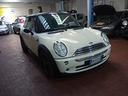 mini-1-6-16v-cooper-115cv