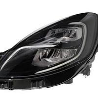 FARO PUMA 2020 A LED
