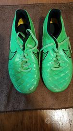 Scarpe calcio Nike Tiempo