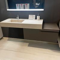 bagno nuovo