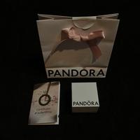 anello pandora