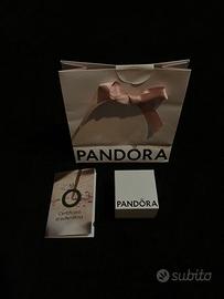 anello pandora