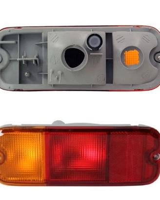 FARO FANALE POSTERIORE PER JIMNY DAL1998 INFERIORE