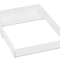 Fasciatoio nuovo mai scartato