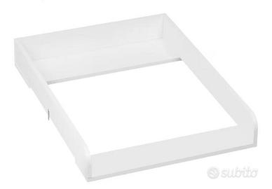 Fasciatoio nuovo mai scartato