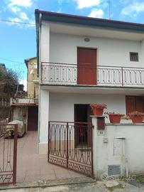 Torricella in sabina