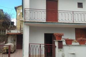 Torricella in sabina