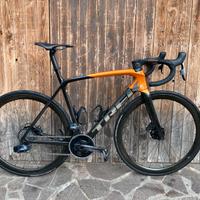 Trek Emonda SL7
