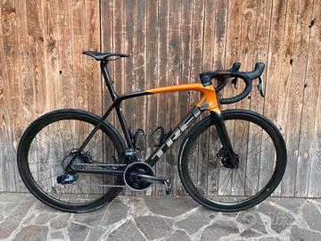 Trek Emonda SL7