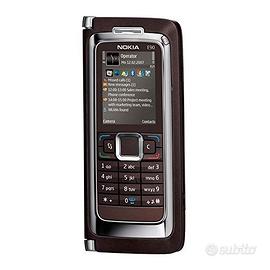 NOKIA E90 Communicator