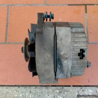 Alternatore jeep cj