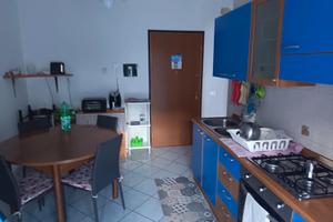 Stanze x studentesse Fisciano centro