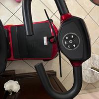 Scooter elettrico per anziani NUOVO