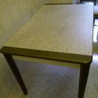 Tavolo Berloni