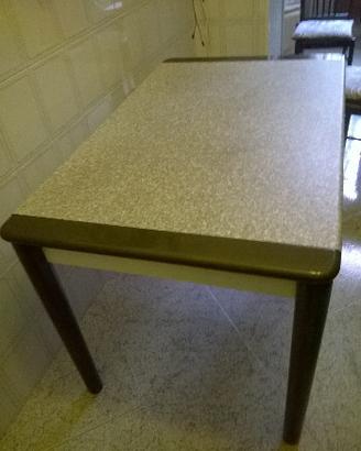 Tavolo Berloni