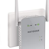 NETGEAR EX6150 Ripetitore WiFi Wireless