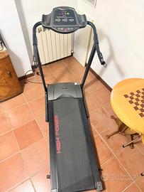tapis roulant