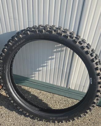 Gomme moto  
