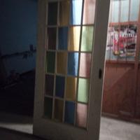 Porta scorrevole da arredamento