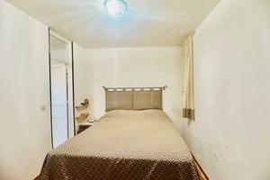 Casa a due passi dal mare