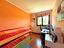 Immagine 22