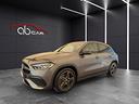 mercedes-gla-200-d-premium-auto