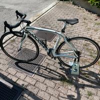 Bici Pinarello Dogma