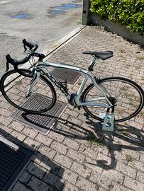 Bici Pinarello Dogma