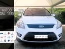 ford-kuga-2-0-d-163cv-4wd-titanium