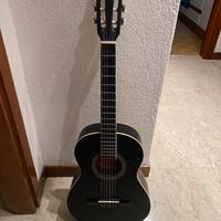 Chitarra 3/4