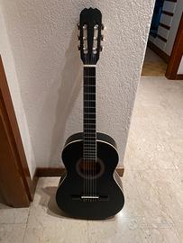 Chitarra 3/4