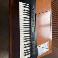 Casio CTK-240