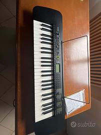 Casio CTK-240