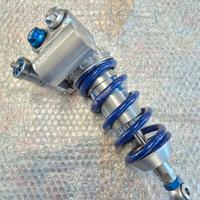 ammortizzatore posteriore FG Yamaha R1 2015>