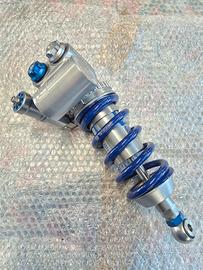 ammortizzatore posteriore FG Yamaha R1 2015>
