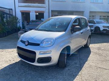 Fiat Panda LOUNGE SENSORI PARCHEGGIO PREZZO REALE
