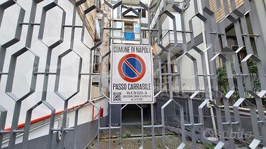 Appartamento Napoli [Cod. rif 3343167ACG]
