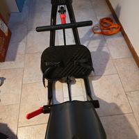 vogatore domyos decathlon 